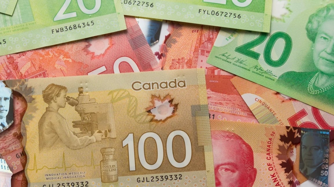 Capture decran 9 11 2025 234414 www.mtlblog.com Un versement arrive dans les comptes bancaires de nombreux Québécois dans les prochains jours