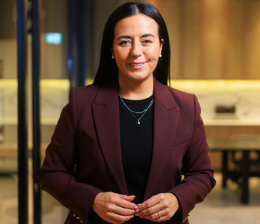 Capture le 2026 01 20 a 16.13.55 Voici l&rsquo;homme qui partage la vie de Soraya Martinez Ferrada, nouvelle Mairesse