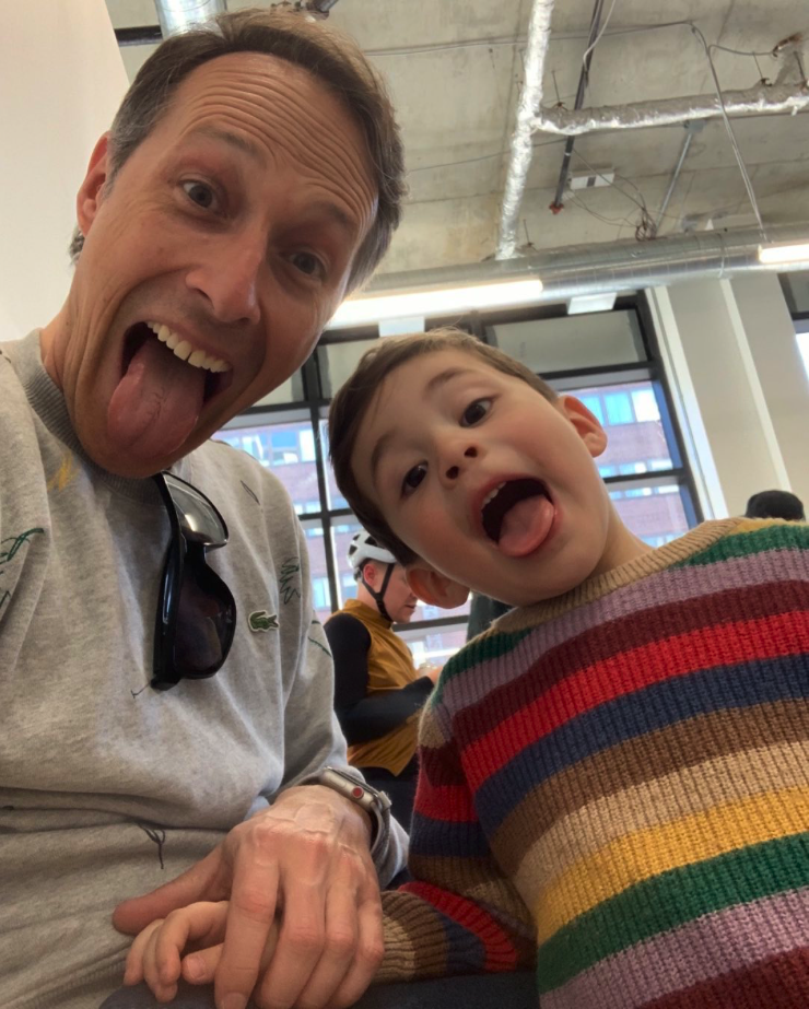 Capture le 2026 01 20 a 16.32.24 L&rsquo;amoureux de Julie Marcoux future cheffe d&rsquo;antenne de TVA, d&eacute;voil&eacute; : d&eacute;couvrez qui partage sa vie !