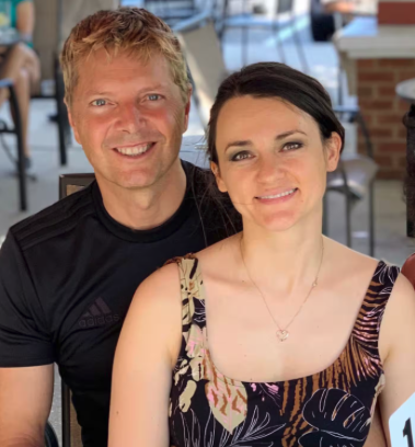 Steph Carse : Voici celle qui partage sa vie amoureuse 5 Steph Carse : Voici celle qui partage sa vie amoureuse Capture le 2026 01 24 a 01.11.07 Steph Carse : Voici celle qui partage sa vie amoureuse