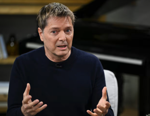 Steph Carse : Voici celle qui partage sa vie amoureuse 1 Steph Carse : Voici celle qui partage sa vie amoureuse Capture le 2026 01 24 a 01.11.35 Steph Carse : Voici celle qui partage sa vie amoureuse