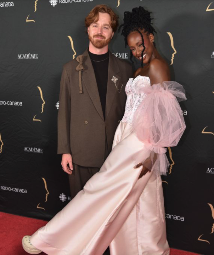 Naïla Louidort rayonne lors d’une rare sortie publique avec son amoureux connu au Québec 4 Naïla Louidort rayonne lors d’une rare sortie publique avec son amoureux connu au Québec Capture le 2026 01 25 a 08.46.40 Naïla Louidort rayonne lors d’une rare sortie publique avec son amoureux connu au Québec