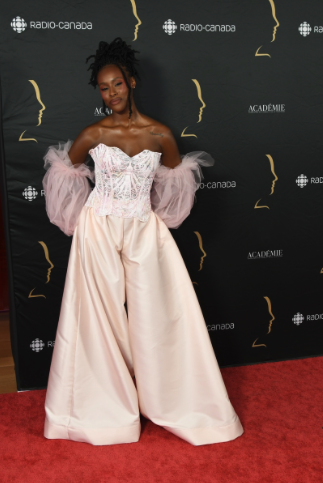 Naïla Louidort rayonne lors d’une rare sortie publique avec son amoureux connu au Québec 7 Naïla Louidort rayonne lors d’une rare sortie publique avec son amoureux connu au Québec Capture le 2026 01 25 a 08.47.18 Naïla Louidort rayonne lors d’une rare sortie publique avec son amoureux connu au Québec