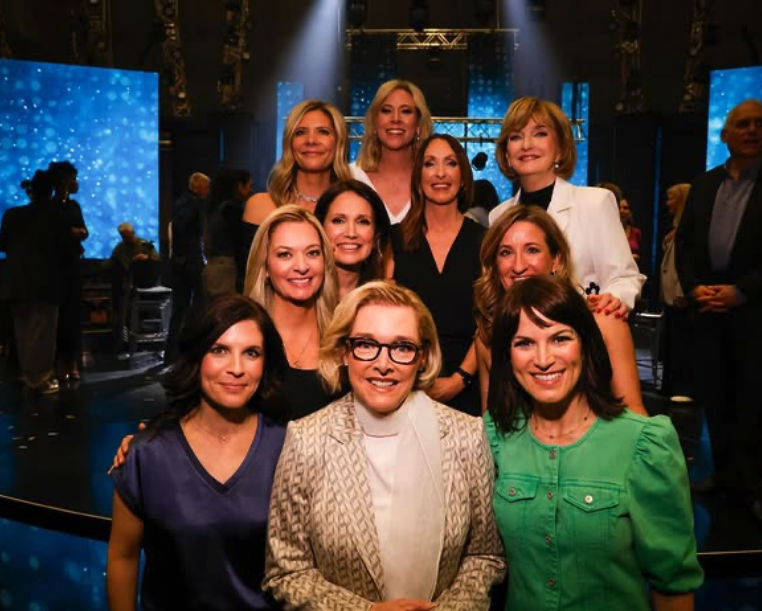 Capture le 2026 01 28 a 02.07.08 Un Regard Exclusif sur la Vie Priv&eacute;e de Julie Marcoux : 8 Photos Qui En Disent Long !