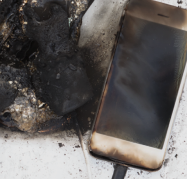 Ce que vous faites avec votre téléphone pourrait être plus dangereux que vous pensez 2 Ce que vous faites avec votre téléphone pourrait être plus dangereux que vous pensez Capture le 2026 01 30 a 05.07.07 Ce que vous faites avec votre téléphone pourrait être plus dangereux que vous pensez