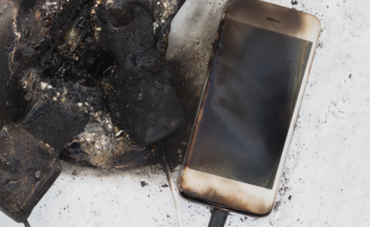 Capture le 2026 01 30 a 05.07.07 Ce que vous faites avec votre t&eacute;l&eacute;phone pourrait &ecirc;tre plus dangereux que vous pensez