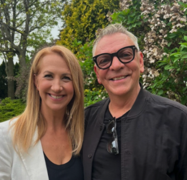 Capture le 2026 01 30 a 08.54.49 Vid&eacute;o touchante : Marc Labr&egrave;che en larmes face &agrave; l&rsquo;amour de sa blonde