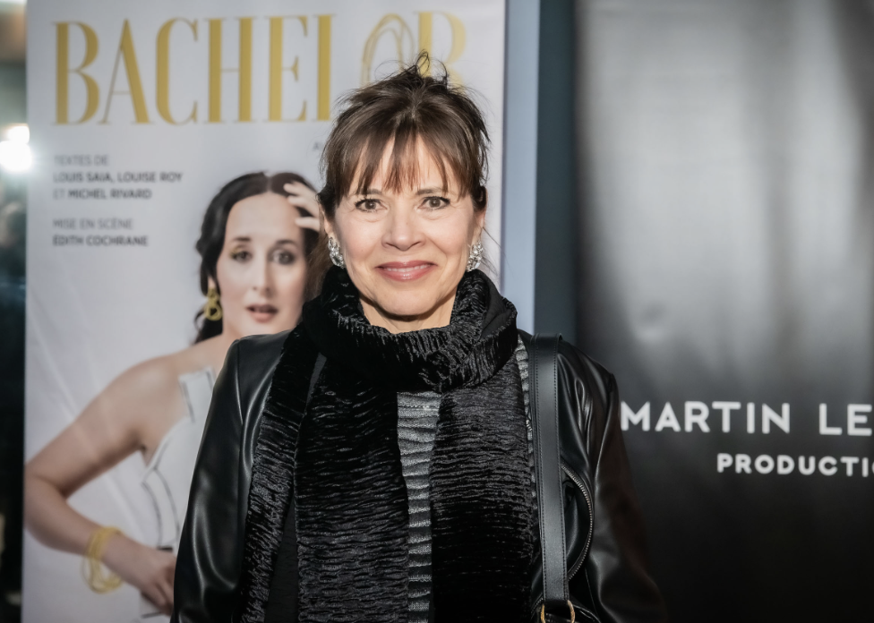 Decouvrez la femme qui partage la vie de Daniel Lemire depuis longtemps: Une Icône Québécoise Révélée 3 Decouvrez la femme qui partage la vie de Daniel Lemire depuis longtemps: Une Icône Québécoise Révélée Capture le 2026 02 10 a 05.26.16 Decouvrez la femme qui partage la vie de Daniel Lemire depuis longtemps: Une Icône Québécoise Révélée