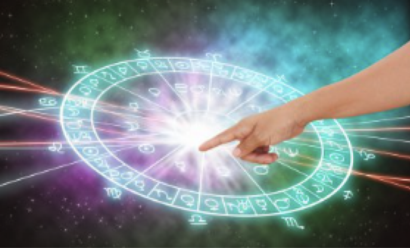 Capture le 2026 02 20 a 10.56.03 1 er Mars : Temp&ecirc;tes astrales&hellip; et un Grand Changement en vue pour trois signes du zodiaque