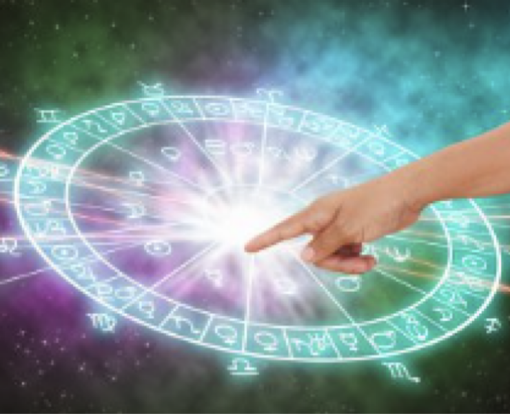 Capture le 2026 02 20 a 10.56.03 1 er Mars : Temp&ecirc;tes astrales&hellip; et un Grand Changement en vue pour trois signes du zodiaque