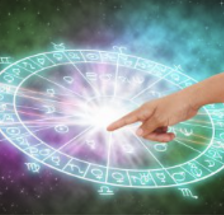 Capture le 2026 02 20 a 10.56.03 1 er Mars : Temp&ecirc;tes astrales&hellip; et un Grand Changement en vue pour trois signes du zodiaque