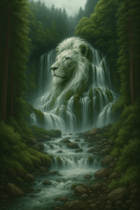 ChatGPT Image 30 nov. 2025 04 16 36 Horoscope 2025 : votre signe révèle vos chances de vivre mieux… et plus longtemps