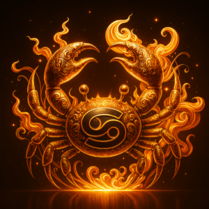 ChatGPT Image 30 nov. 2025 04 33 05 Horoscope 2025 : votre signe révèle vos chances de vivre mieux… et plus longtemps