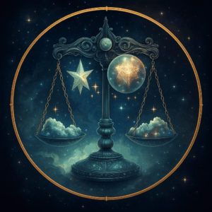 ChatGPT Image 30 nov. 2025 04 34 43 Horoscope 2025 : votre signe révèle vos chances de vivre mieux… et plus longtemps