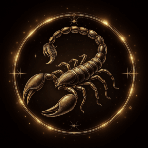 ChatGPT Image 30 nov. 2025 04 39 13 Horoscope 2025 : votre signe révèle vos chances de vivre mieux… et plus longtemps