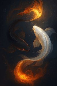 ChatGPT Image 30 nov. 2025 04 51 11 Horoscope 2025 : votre signe révèle vos chances de vivre mieux… et plus longtemps