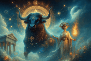 ChatGPT Image 30 nov. 2025 04 53 22 Horoscope du jour : mercredi 3 d&eacute;cembre 2025 &ndash; Signe par signe