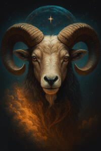 ChatGPT Image 30 nov. 2025 05 02 25 Horoscope 2025 : votre signe révèle vos chances de vivre mieux… et plus longtemps