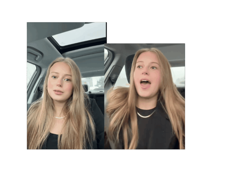 Design sans titre 1 Elle empoche près de 1000$ en pourboires en un week-end : ça fait réagir tout le Québec!