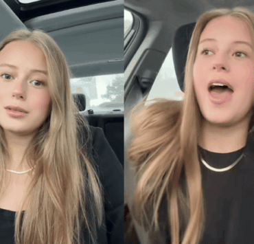 Elle empoche près de 1000$ en pourboires en un week-end : ça fait réagir tout le Québec! 4 Elle empoche près de 1000$ en pourboires en un week-end : ça fait réagir tout le Québec! Design sans titre 1 e1764315476138 Elle empoche près de 1000$ en pourboires en un week-end : ça fait réagir tout le Québec!