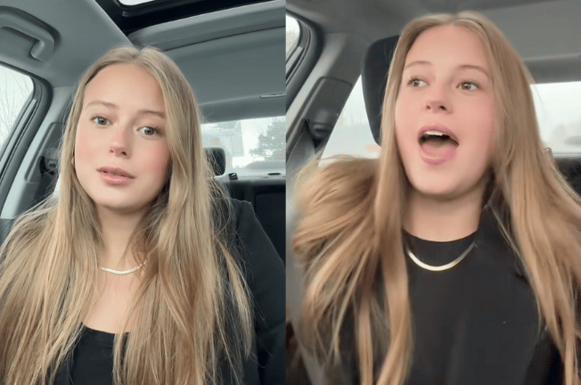 Design sans titre 1 e1764315476138 Elle empoche près de 1000$ en pourboires en un week-end : ça fait réagir tout le Québec!