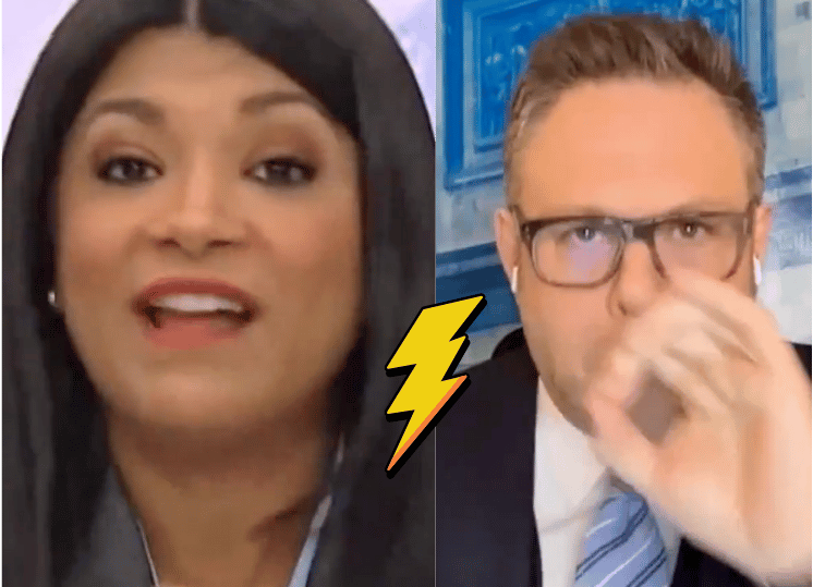 Clash Explosif à LCN : Quand Yasmine Abdelfadel et Mathieu Bock-Côté s'affrontent sur la stigmatisation 1 Clash Explosif à LCN : Quand Yasmine Abdelfadel et Mathieu Bock-Côté s'affrontent sur la stigmatisation Design sans titre e1764113184422 Clash Explosif à LCN : Quand Yasmine Abdelfadel et Mathieu Bock-Côté s'affrontent sur la stigmatisation