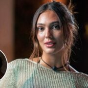 Eceurs 2025 11 06T152639.806 Johanie officialise son bonheur et fait réagir avec douceur