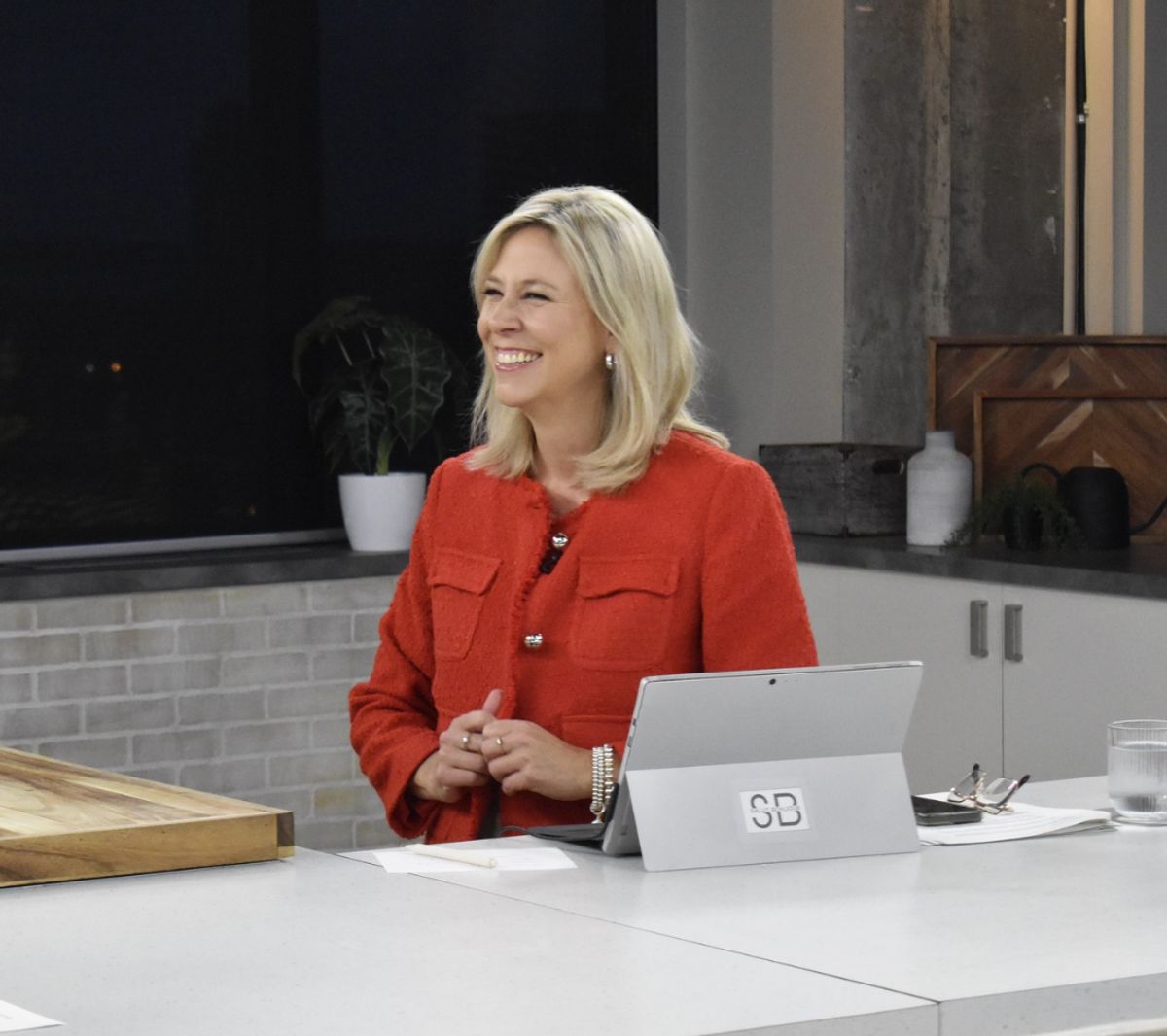 Ève-Marie Lortie dévoile un amour complice et inattendu depuis 18 ans 1 Ève-Marie Lortie dévoile un amour complice et inattendu depuis 18 ans Eve Marie Ève-Marie Lortie dévoile un amour complice et inattendu depuis 18 ans