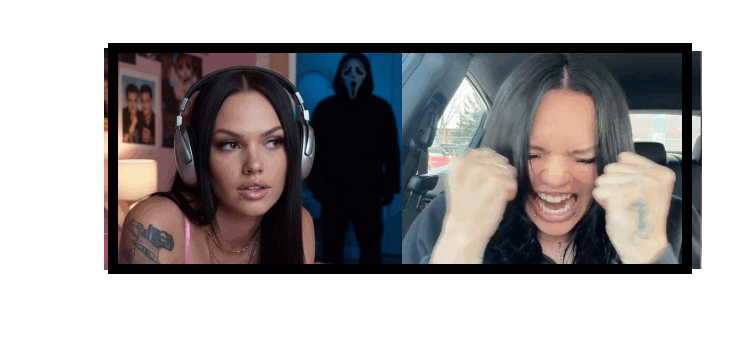 H « Je regrette x1000 » : une influenceuse québécoise en colère de sa chirurgie ratée en Tunisie