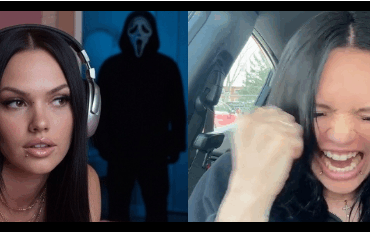 H e1762150038171 « Je regrette x1000 » : une influenceuse québécoise en colère de sa chirurgie ratée en Tunisie