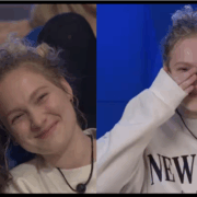 HF e1762314344920 Après son départ, Victoria Sénéchal réagit et livre une mise au point touchante sur son passage à Star Académie