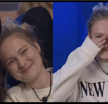 Après son départ, Victoria Sénéchal réagit et livre une mise au point touchante sur son passage à Star Académie 4 Après son départ, Victoria Sénéchal réagit et livre une mise au point touchante sur son passage à Star Académie HF e1762314344920 Après son départ, Victoria Sénéchal réagit et livre une mise au point touchante sur son passage à Star Académie