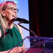 Isabelle Poulet independante re9nhg55a3doob5fthqjt69eew089ay06ume0ay0kw Isabelle Poulet dévoile un départ symbolique et touchant de la CAQ