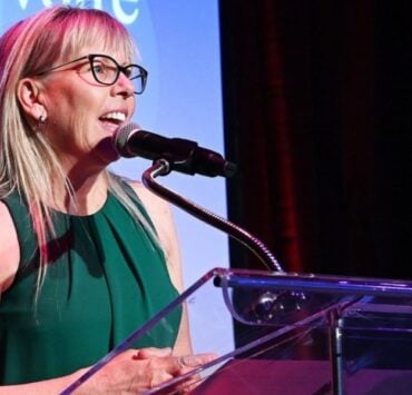 Isabelle Poulet dévoile un départ symbolique et touchant de la CAQ 2 Isabelle Poulet dévoile un départ symbolique et touchant de la CAQ Isabelle Poulet independante re9nhg55a3doob5fthqjt69eew089ay06ume0ay0kw Isabelle Poulet dévoile un départ symbolique et touchant de la CAQ