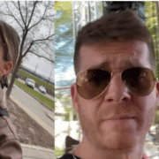 Laurie Doucet se confie avec émotion sur sa rupture difficile avec Jean-Marc 11 Laurie Doucet se confie avec émotion sur sa rupture difficile avec Jean-Marc O0 e1762715918685 Laurie Doucet se confie avec émotion sur sa rupture difficile avec Jean-Marc