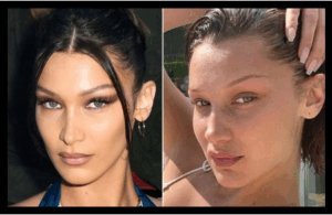 OZ4 e1762904752514 Les hommes préfèrent le naturel, selon une étude sur le maquillage