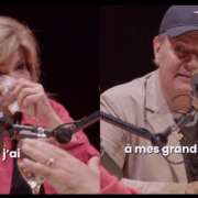 Mario Pelchat fait craquer Marie-Claude Barrette pour une raison précise Par Camille R. 11 Mario Pelchat fait craquer Marie-Claude Barrette pour une raison précise Par Camille R. P e1762033944788 Mario Pelchat fait craquer Marie-Claude Barrette pour une raison précise Par Camille R.