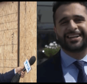 Hadi Hassin ouvre les portes de la salle de nouvelles de TVA: plongez dans les coulisses du 18 heures 2 Hadi Hassin ouvre les portes de la salle de nouvelles de TVA: plongez dans les coulisses du 18 heures P0 e1762670594753 Hadi Hassin ouvre les portes de la salle de nouvelles de TVA: plongez dans les coulisses du 18 heures