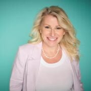 PH01 2025 001795 231a205ab8c 567e 4b31 8d3a da2a7c818e29 ORIGINAL Cathy Gauthier dévoile une quête intime et un départ symbolique