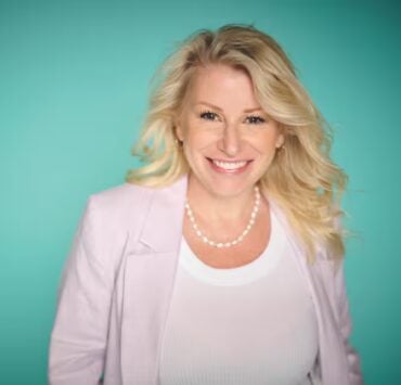 Cathy Gauthier dévoile une quête intime et un départ symbolique 3 Cathy Gauthier dévoile une quête intime et un départ symbolique PH01 2025 001795 231a205ab8c 567e 4b31 8d3a da2a7c818e29 ORIGINAL Cathy Gauthier dévoile une quête intime et un départ symbolique