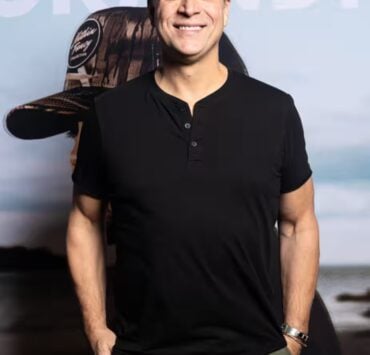 PH01 2025 002867 dg 11 grande taille19c0d5f6 1947 4e89 9ea9 b4bc2cdee5b9 ORIGINAL Kevin Parent dévoile un virage touchant et un « homme différent »