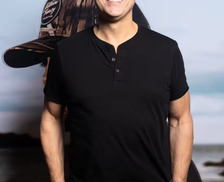 PH01 2025 002867 dg 11 grande taille19c0d5f6 1947 4e89 9ea9 b4bc2cdee5b9 ORIGINAL Kevin Parent dévoile un virage touchant et un « homme différent »