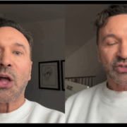 R4 e1762921334703 Joël Legendre sort publiquement et il a besoin de votre aide