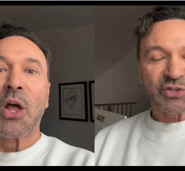 R4 e1762921334703 Joël Legendre sort publiquement et il a besoin de votre aide