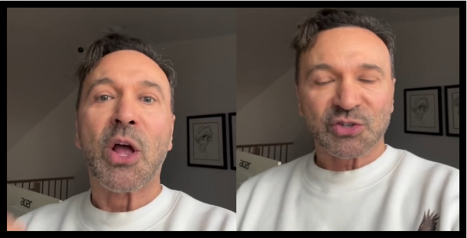 R4 e1762921334703 Joël Legendre sort publiquement et il a besoin de votre aide