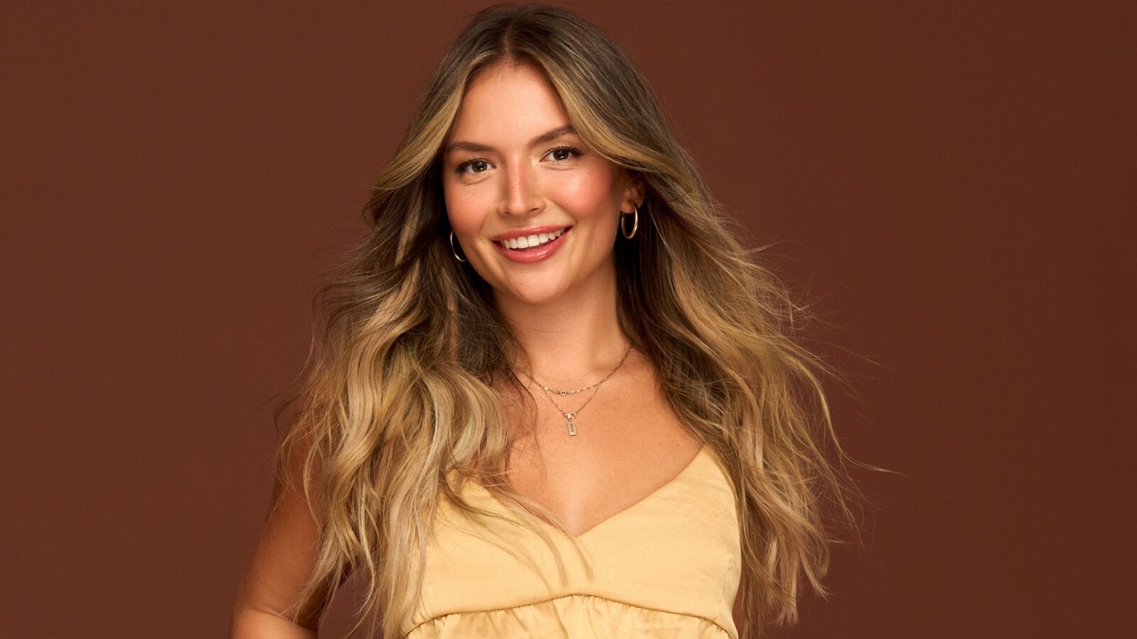 Thumb CatherineL Catherine dévoile une transformation touchante qui fait réagir le Québec