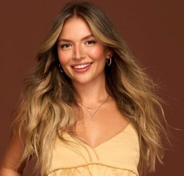 Catherine dévoile une transformation touchante qui fait réagir le Québec 2 Catherine dévoile une transformation touchante qui fait réagir le Québec Thumb CatherineL Catherine dévoile une transformation touchante qui fait réagir le Québec