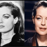 Z2 e1762925152883 La fille unique de la légendaire Romy Schneider suit un tout autre chemin : à quoi ressemble-t-elle vraiment ?