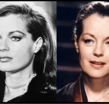Z2 e1762925152883 La fille unique de la légendaire Romy Schneider suit un tout autre chemin : à quoi ressemble-t-elle vraiment ?