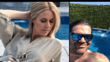 De collègues à amoureux : le destin inattendu d’Anouk Meunier et Daniel Melançon 5 De collègues à amoureux : le destin inattendu d’Anouk Meunier et Daniel Melançon ak e1762148205777 De collègues à amoureux : le destin inattendu d’Anouk Meunier et Daniel Melançon